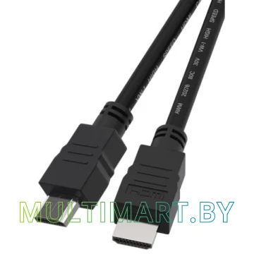 Кабель Ritmix RCC-150